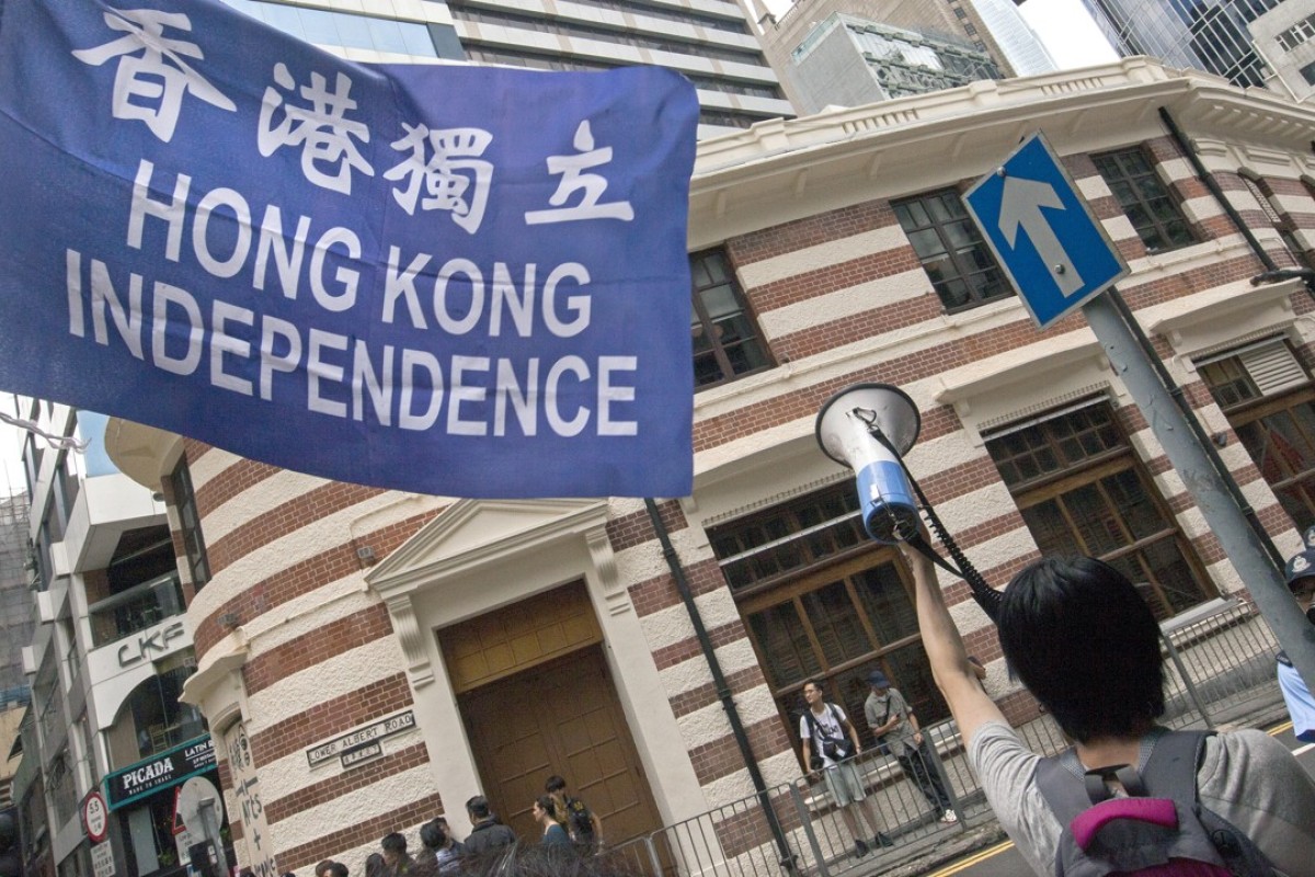Andy Chan is not a one-off and he is not alone: that’s why Hong Kong ...