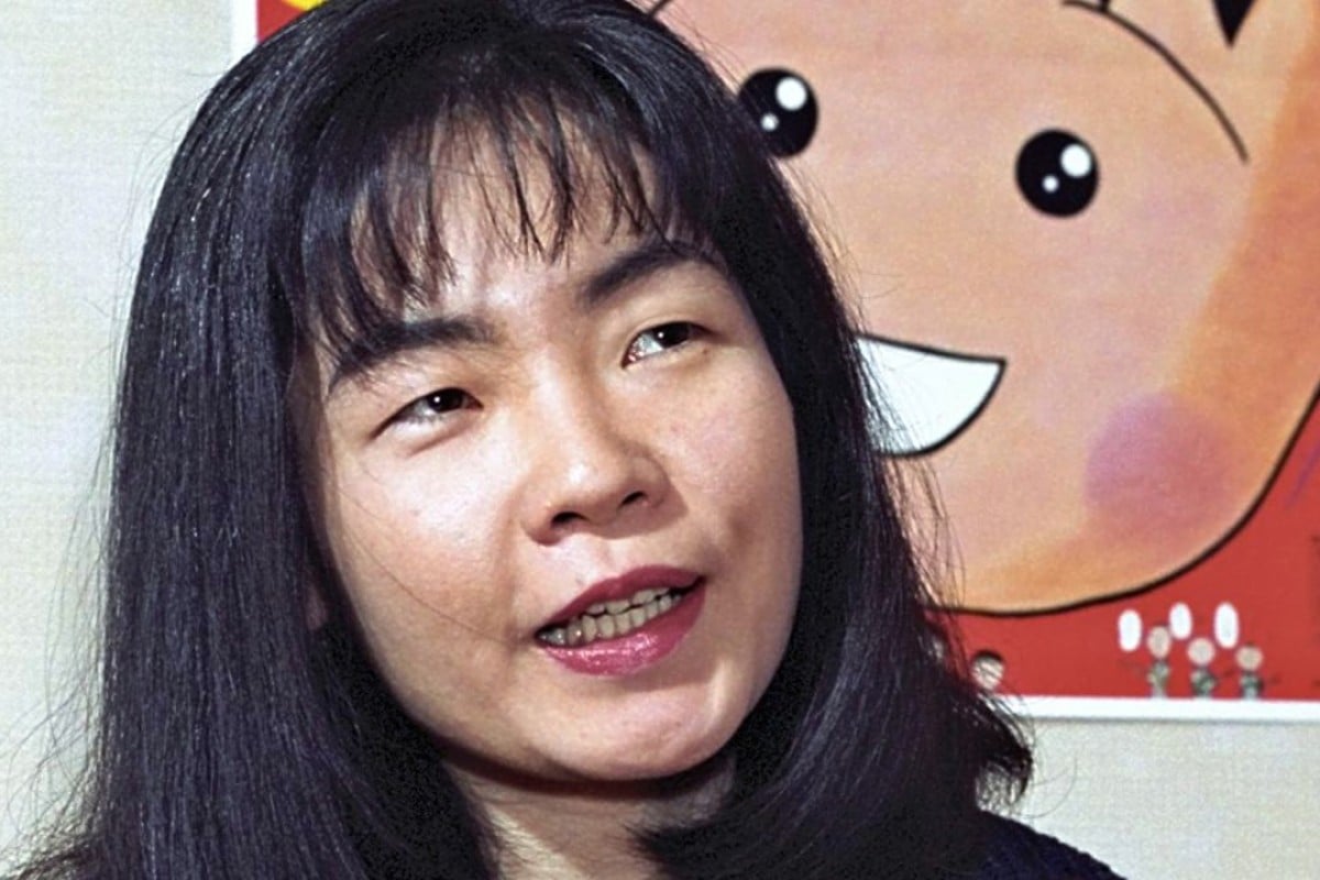 Five Female Manga Artists Wholl Continue Legacy Momoko Sakura Left