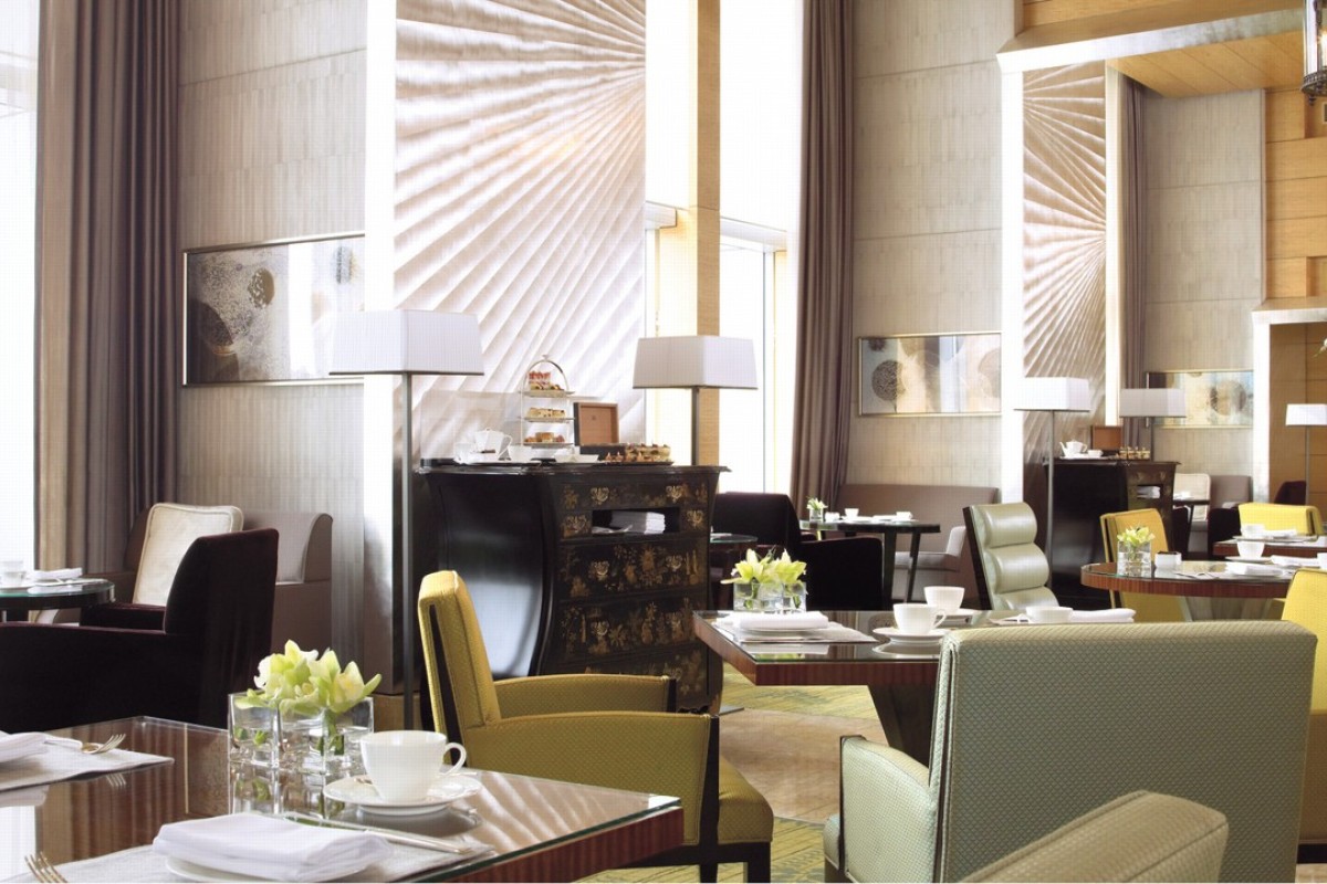 An Italian Chef S Favourite Hong Kong Restaurants For Fun With Friends Local Cuisine Guilty Pleasures And Real Italian Food South China Morning Post