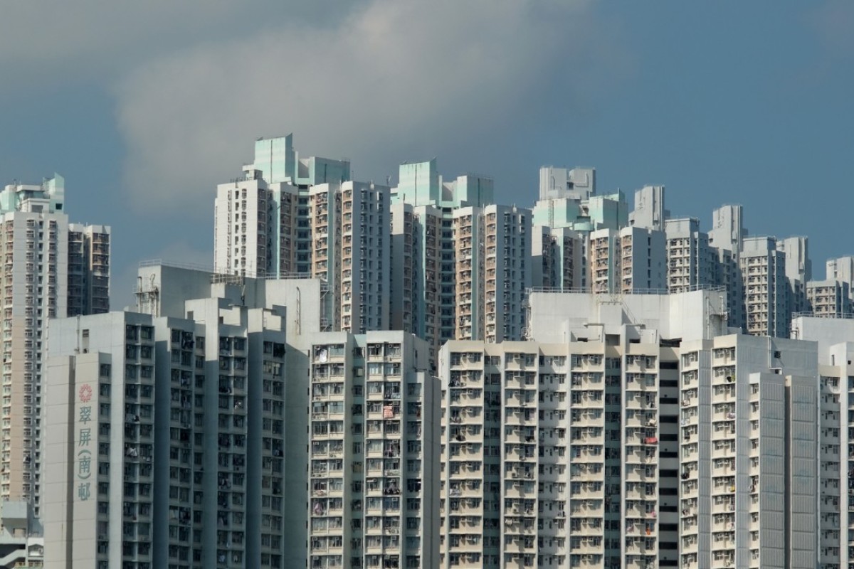two-steps-to-shorter-queues-for-hong-kong-public-housing-flats-south-china-morning-post