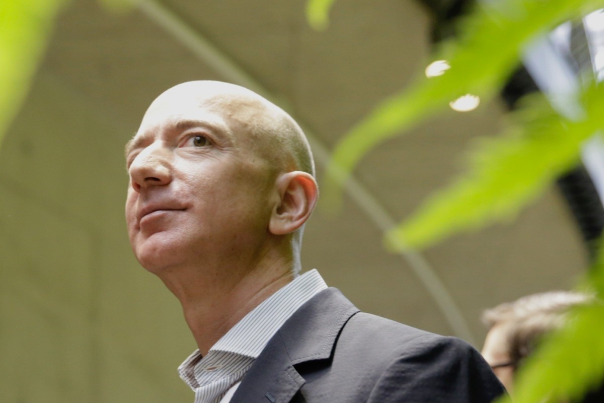 south china morning post