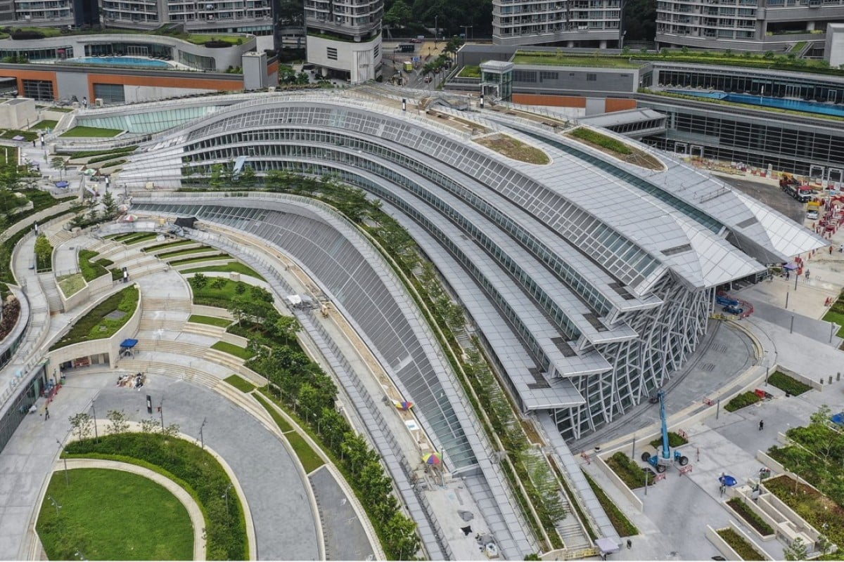 Promo  85  Off  Days Inn Tianjin Chang Hong Park Railway Station