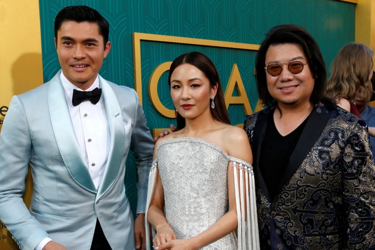 crazy rich asians movie watch online for free