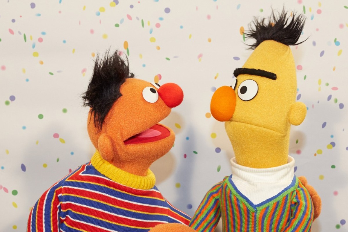 More indian ernie insights from the streets