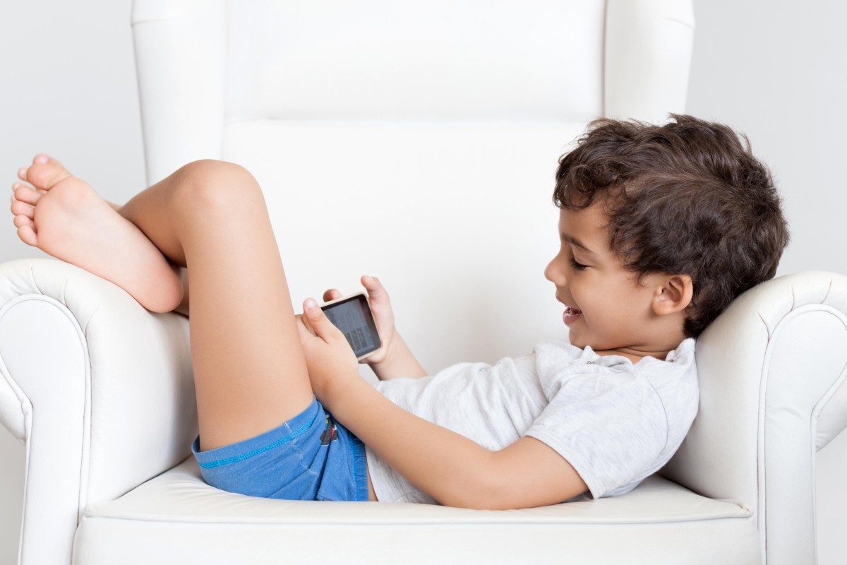 Study Reveals Letting Adhd Kids Move Is >> Use Of Adhd Medication In Hong Kong Has Risen 36 Fold Over 15 Years Study Reveals Letting Adhd Kids Move Is >> Use Of Adhd Medication In Hong Kong Has Risen 36 Fold Over 15 Years