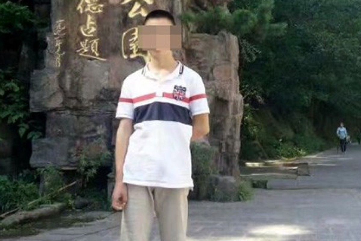 chinese jumping frog test chinese jumping frog test