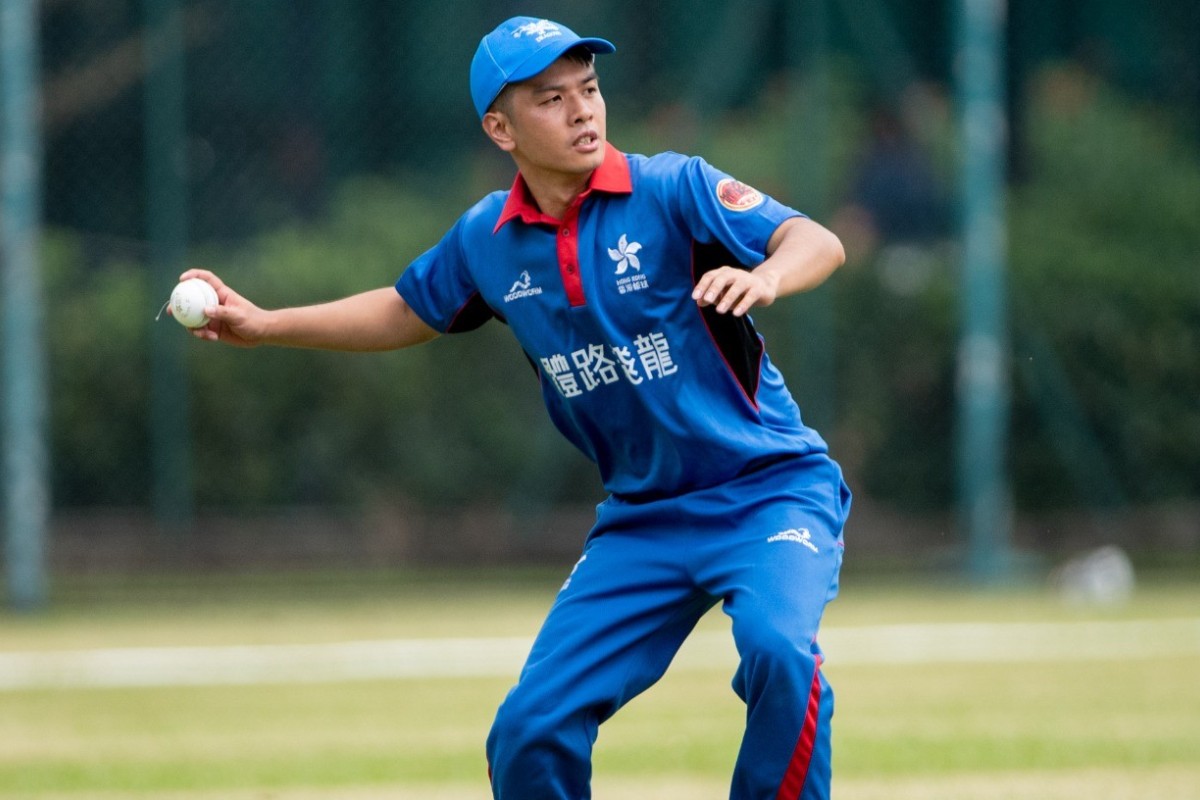 Ethnic Pakistan And India Players Truly Represent Hong Kong And We Are Proud Of Them Say Chinese Cricketers South China Morning Post Team profile page of hong kong with squad, recent matches, team details and more. ethnic pakistan and india players truly