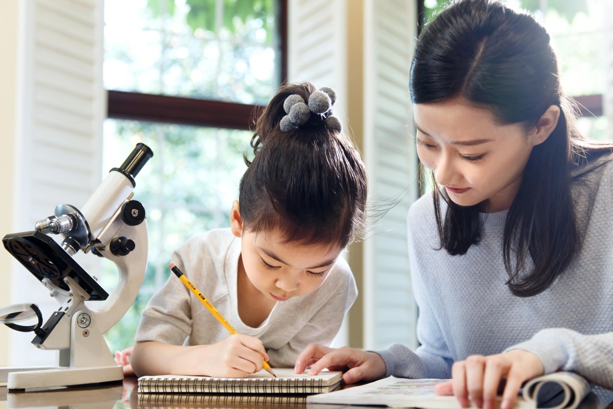 Study Suspensions Harm Well Behaved Kids >> Tiger Parents Don T Sacrifice Happy Childhoods For Long Term Study Suspensions Harm Well Behaved Kids >> Tiger Parents Don T Sacrifice Happy Childhoods For Long Term