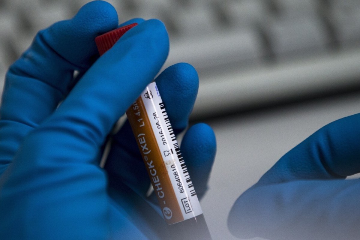 World Anti-Doping Agency lifts Russia ban as crisis looms ...