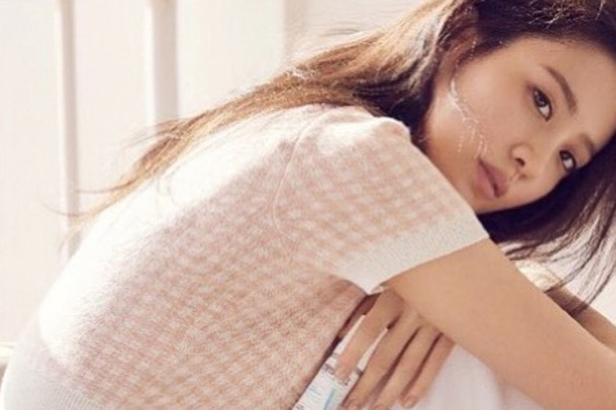 Meet Claudia Kim The Korean Actress Who Plays Nagini In Fantastic Beasts The Crimes Of Grindelwald South China Morning Post The avengers 2 reunites marvel's biggest superheroes for another epic film outing!! meet claudia kim the korean actress