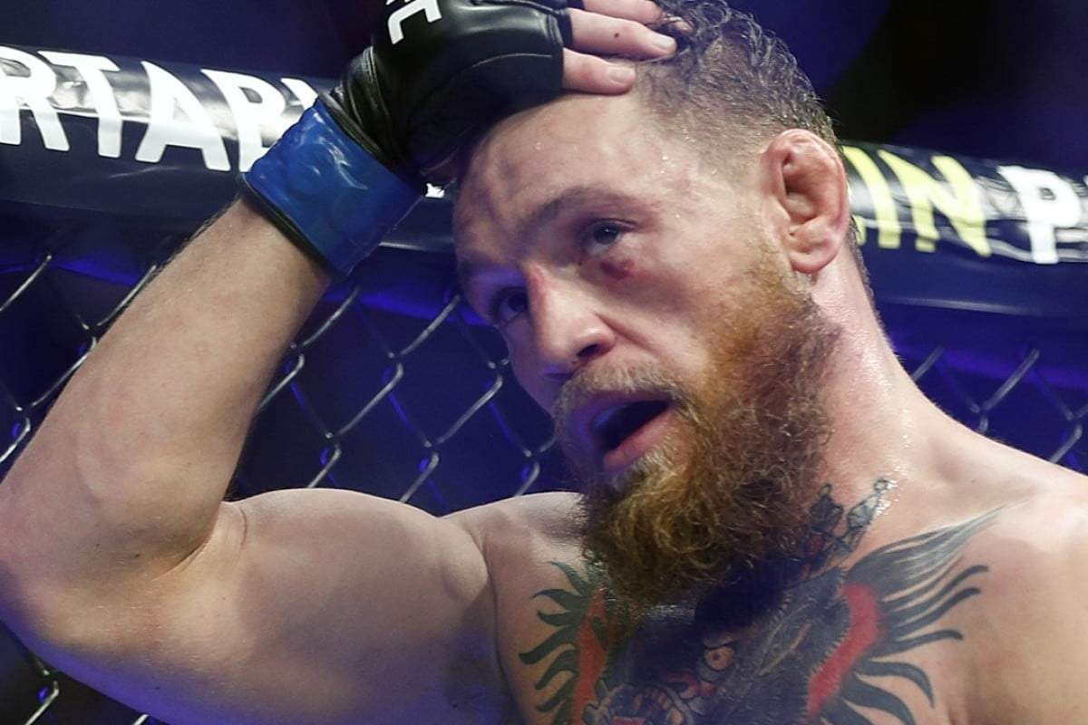 Opinion | UFC 229 fallout: MMA is more like WWE lately. Is ...