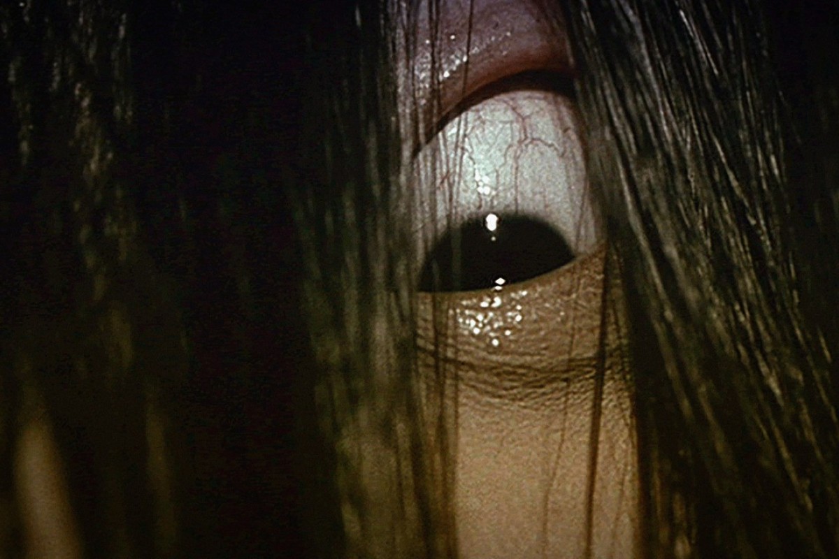 10 Asian horror movies to get you in the mood for the Hungry Ghost ...