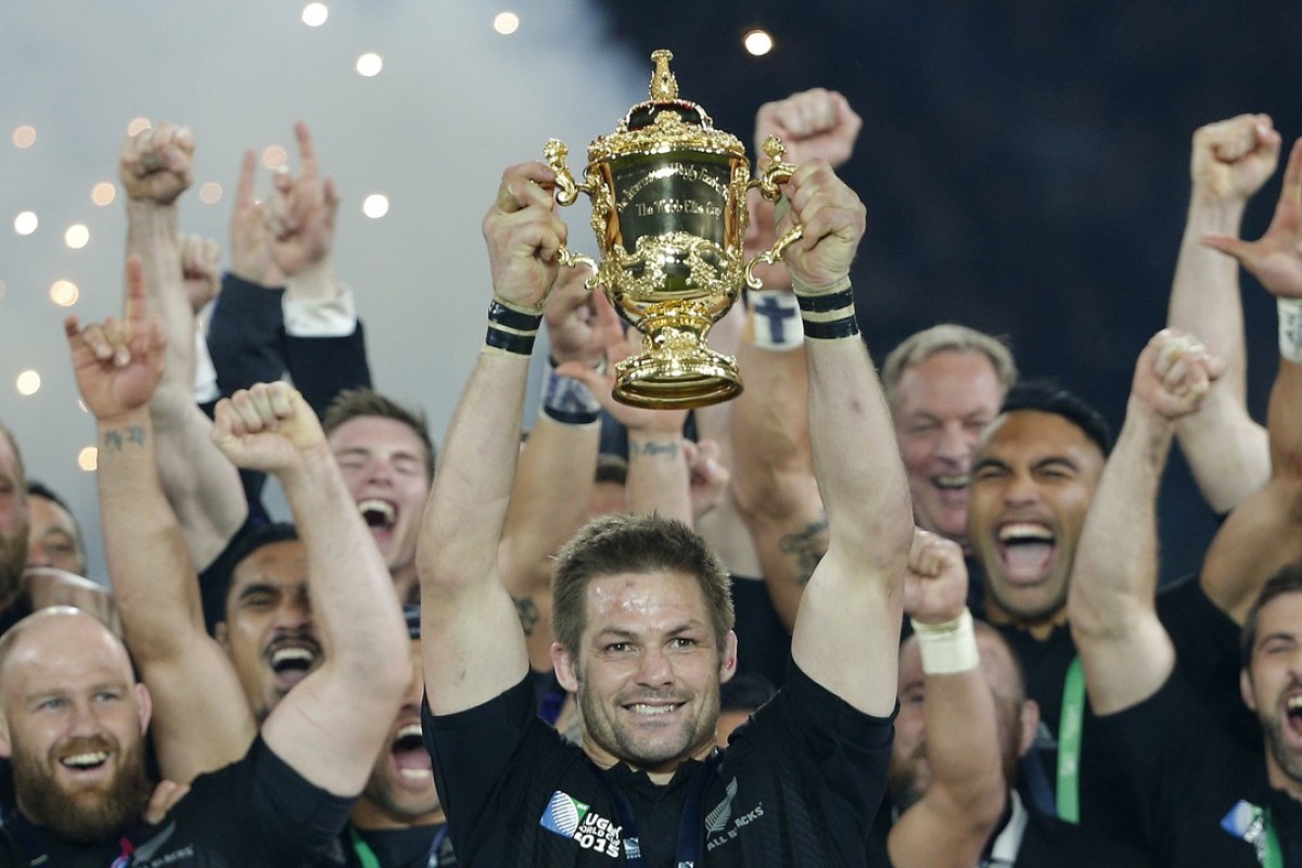 50+ All Blacks Vs Australia Crowd Images