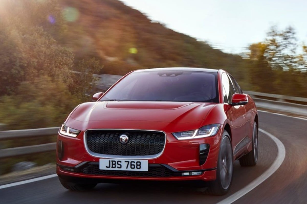 2018 Tesla Model X: News, Mileage, Price >> Which 13 Electric Suvs Are Taking On Tesla S Model X 2018 Tesla Model X: News, Mileage, Price >> Which 13 Electric Suvs Are Taking On Tesla S Model X