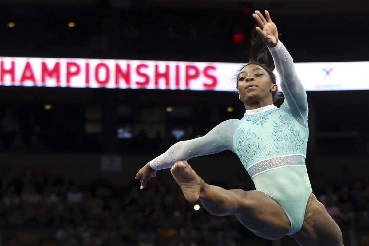 nike gymnastics leotards