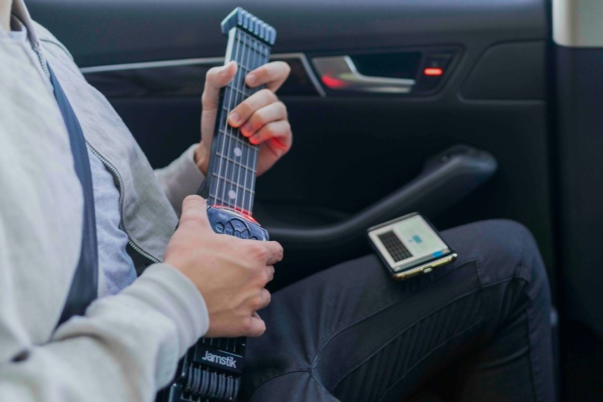 Will Super Fast 5g Internet Really Change The World South - 