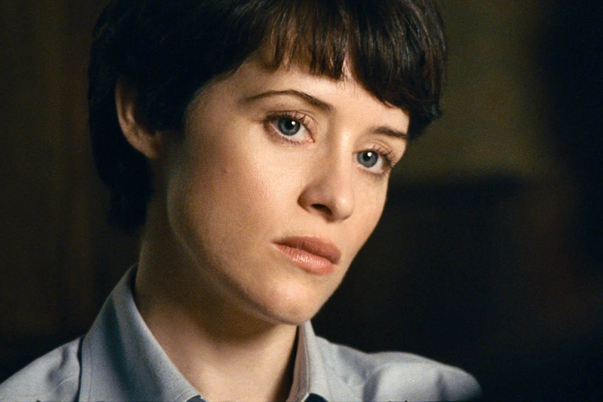 10 Things You Should Know About Claire Foy Star Of The Crown South China Morning Post