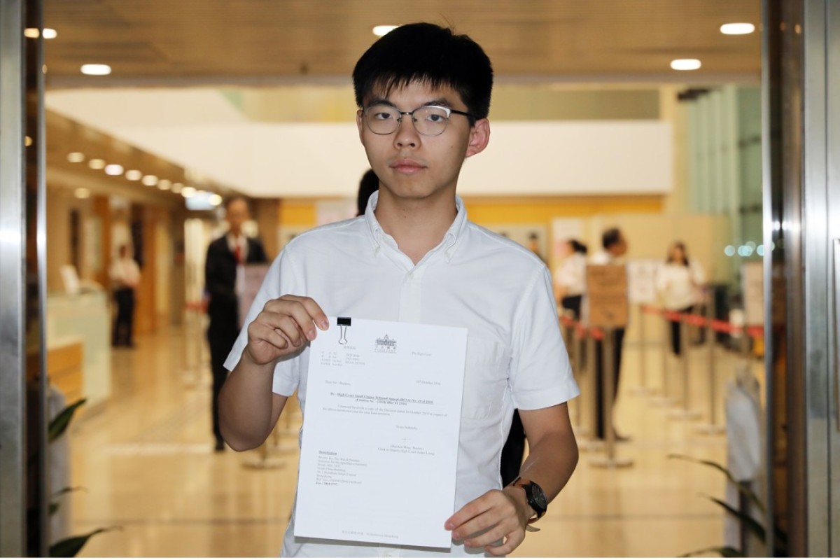 Joshua Lau S Email Phone Yesstyle Com S Chief Executive Officer Email