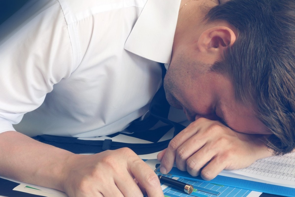 Scientists appalled as journal withdraws chronic fatigue study that prescribed exercise, after