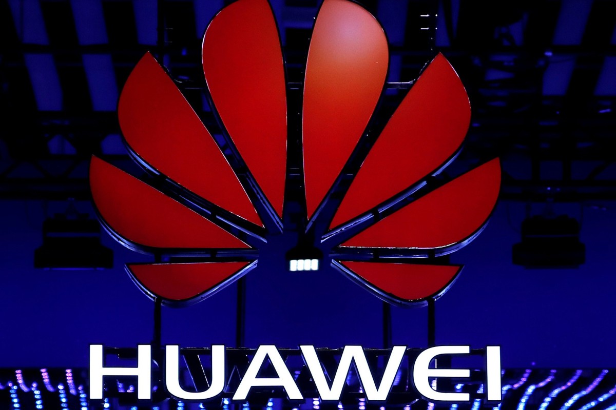 Huawei Accused Of Scheme To Steal Semiconductor Technology From Us Start Up To Help China 