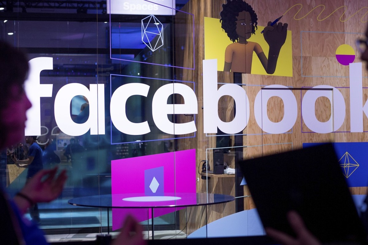 Facebook Delighted By War Room Response To Fight Fake News