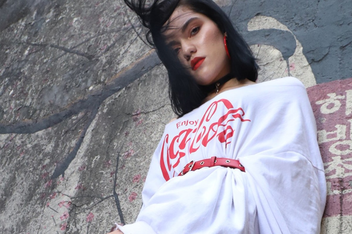 How a creative army of micro producers drive Korean street style and ...