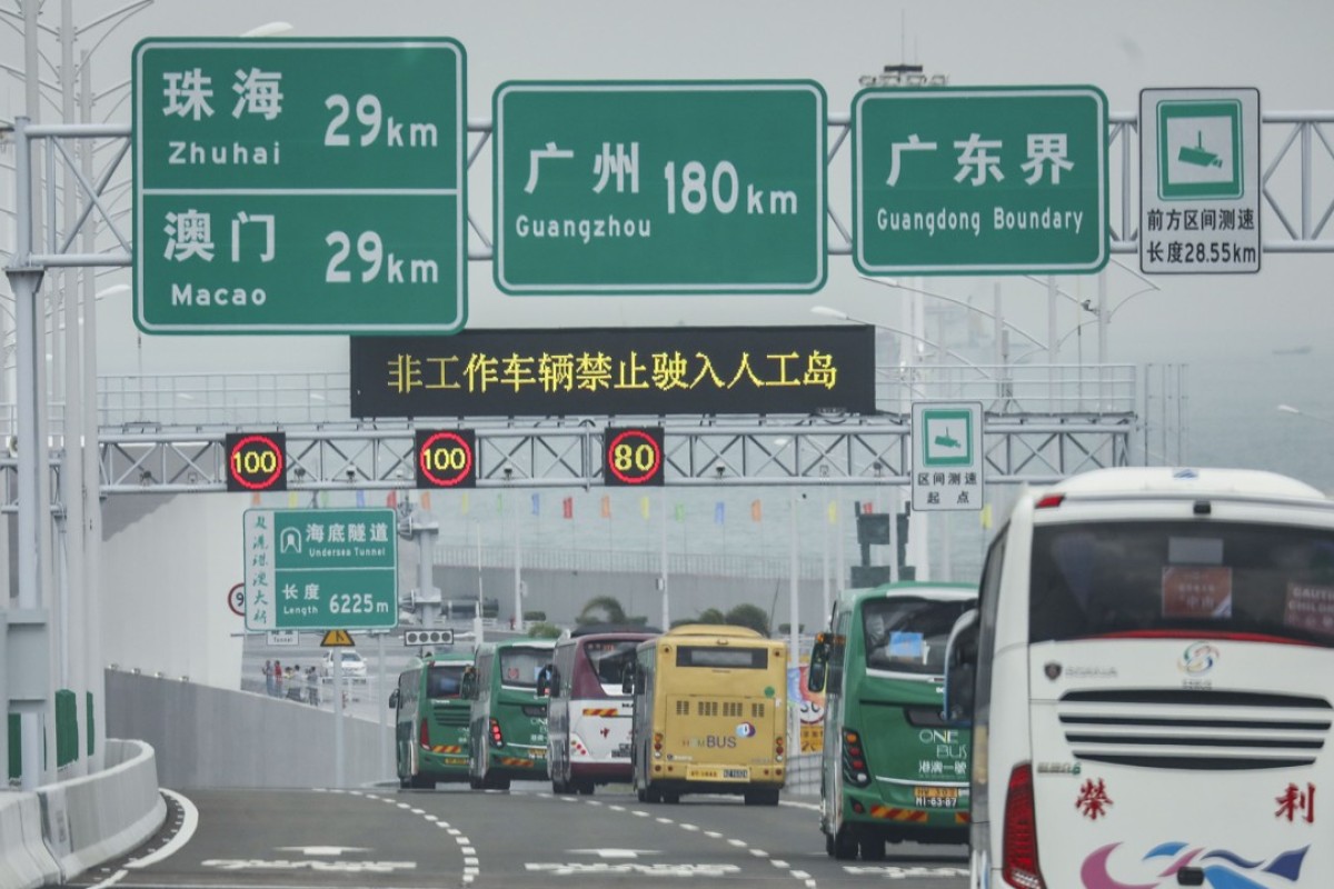 Promo  70  Off  Days Inn Shenzhen Gong Ming Bus Station Branch China