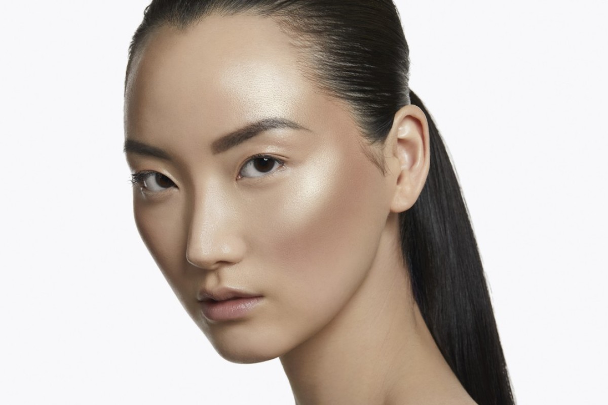 Beauty Trends That Started On Instagram From Baking To Beauty Trends That Started On Instagram From Baking To