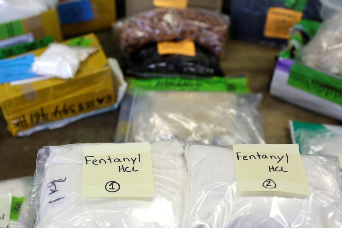 Image result for https://rc-chemical.com/goods/fentanyl