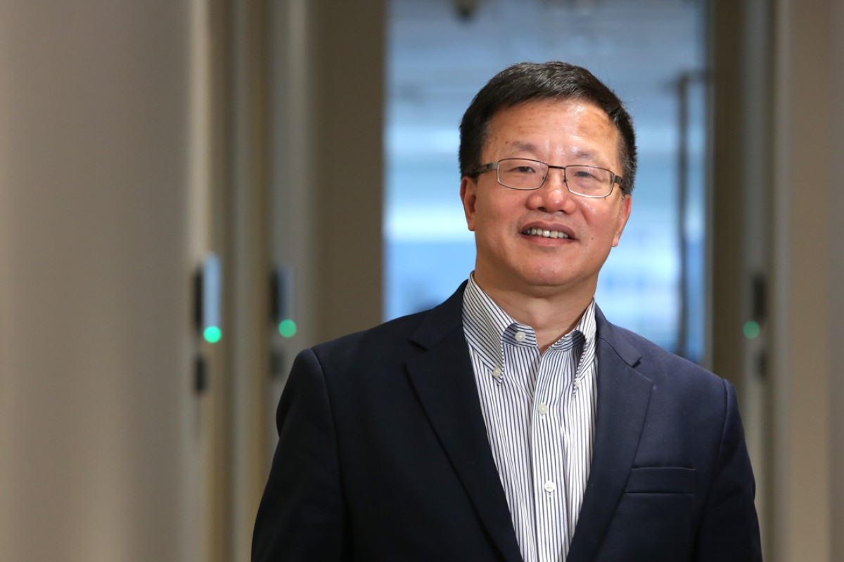 Hong Kong listed Innovent Biologics believes it can help ...