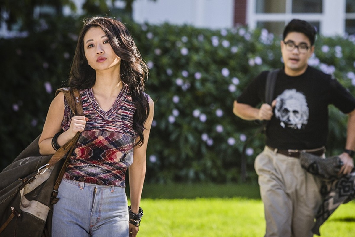 valtava hirviö pillua