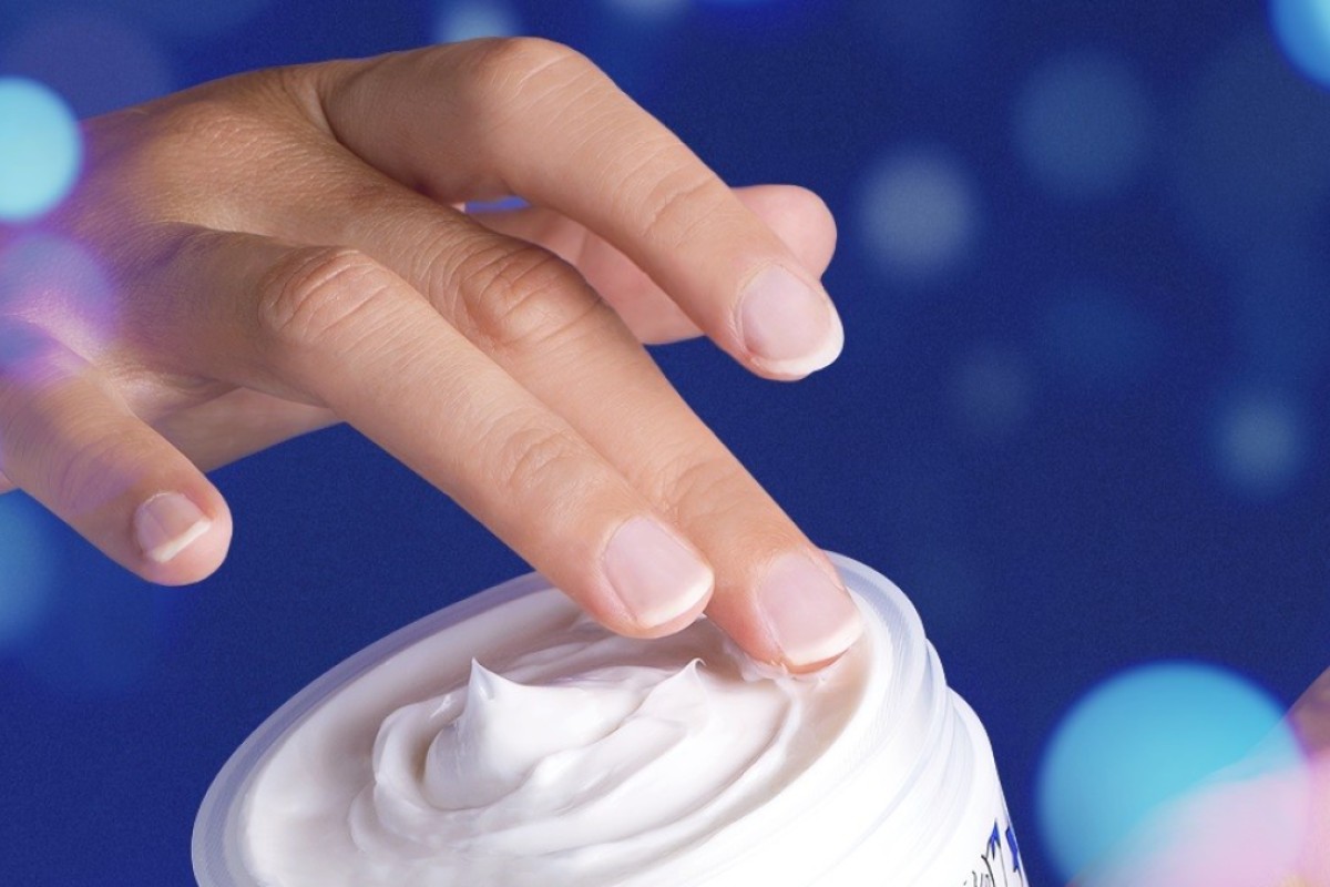 Cream vs oil moisturisers find the right product, whatever your skin