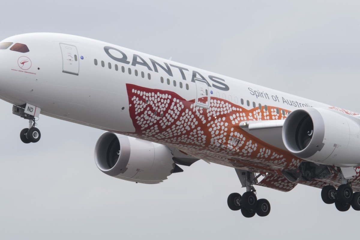 Qantas Flights To Bali Return - Bali Gates of Heaven