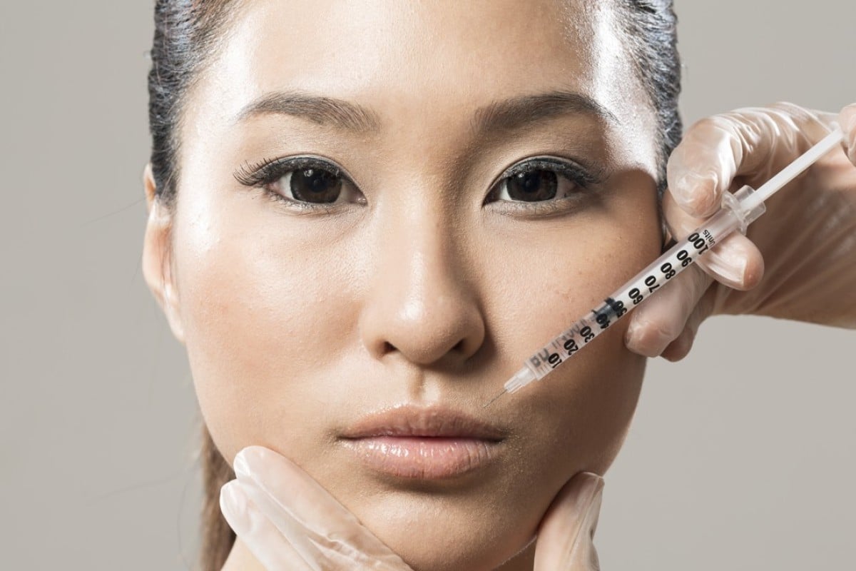 Botox: what is it, who uses it, and what are the risks associated with  injecting the deadliest substance known to man? | South China Morning Post