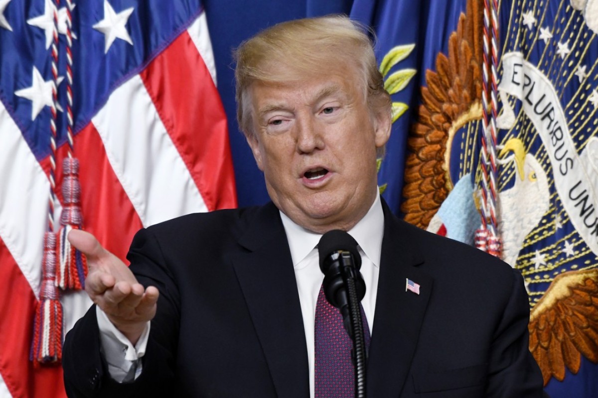 Trumps Budget Takes Aim At My Sweet Son >> Trump S Vanishing Act Sours Asia Ties Just As China Hits A Trumps Budget Takes Aim At My Sweet Son >> Trump S Vanishing Act Sours Asia Ties Just As China Hits A