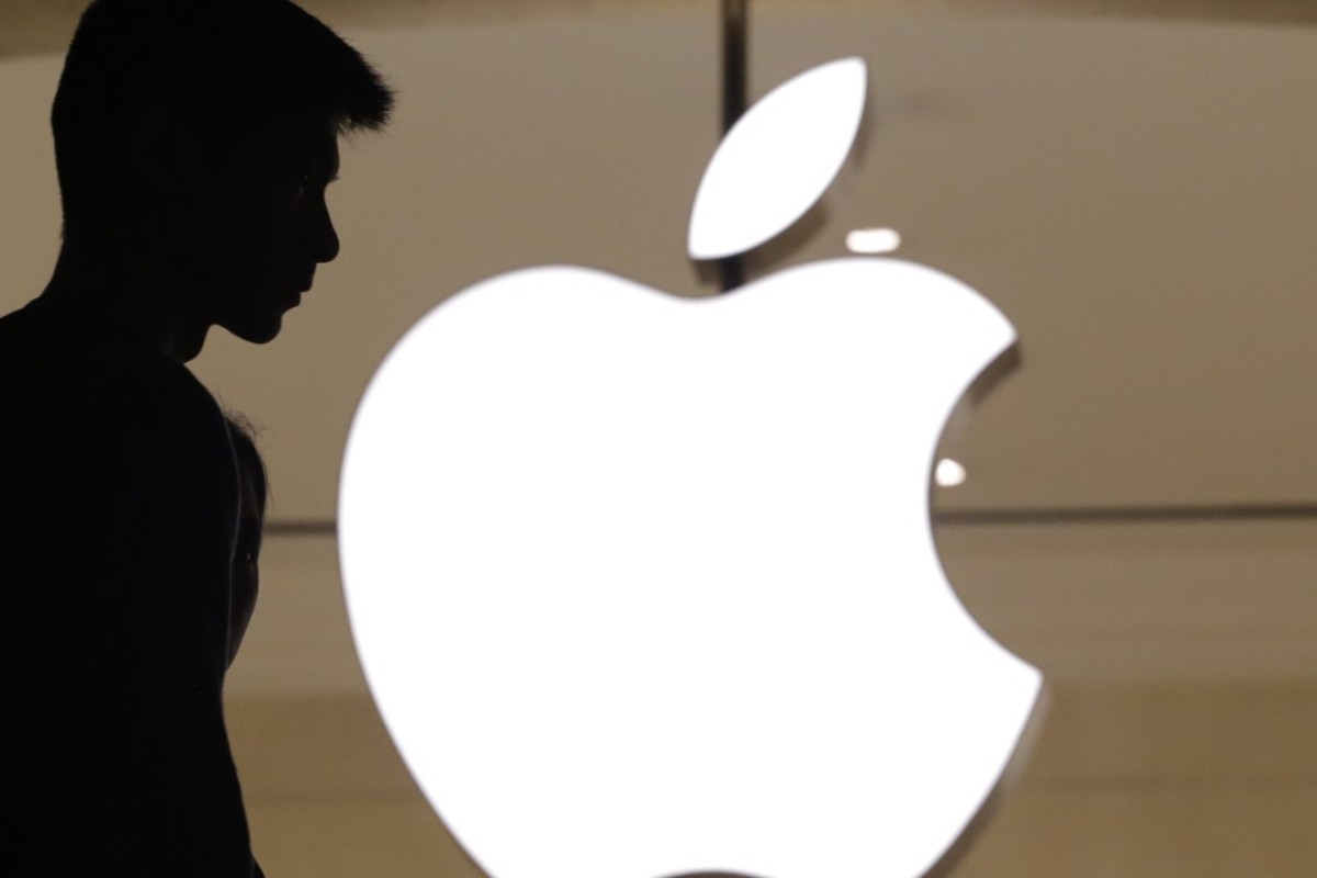 Research Highlights Class Divide Between Poor Apple Iphone And Rich Huawei Users In China South China Morning Post
