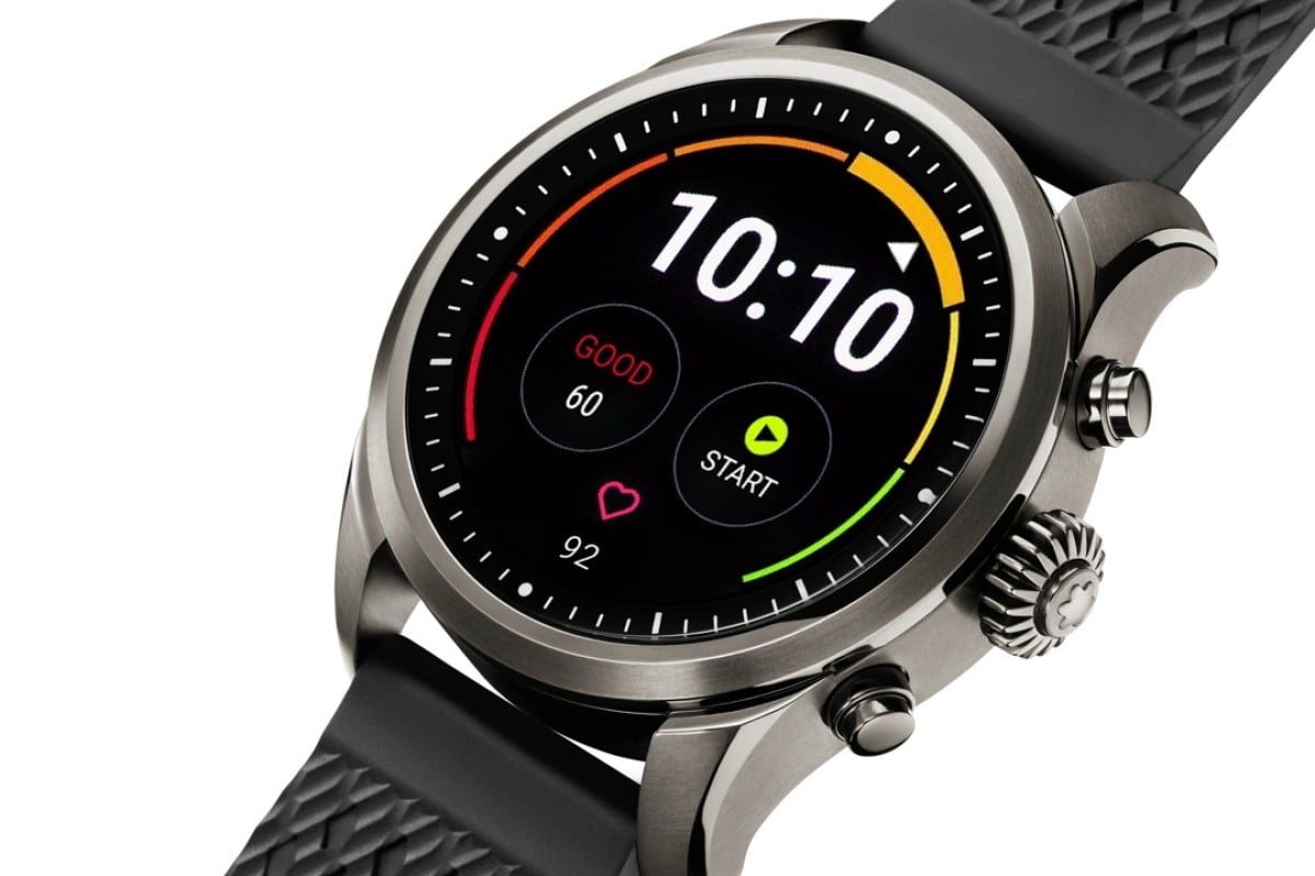 best new smartwatch