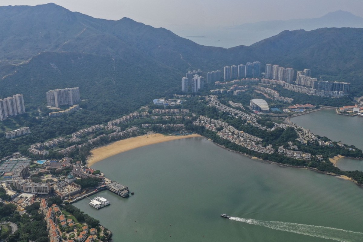 Hong Kong planning authorities stand firm on decision to reject plans