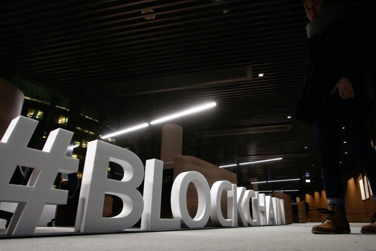Build Cryptocurrency Community to Acquire and Engage Users - Tribe