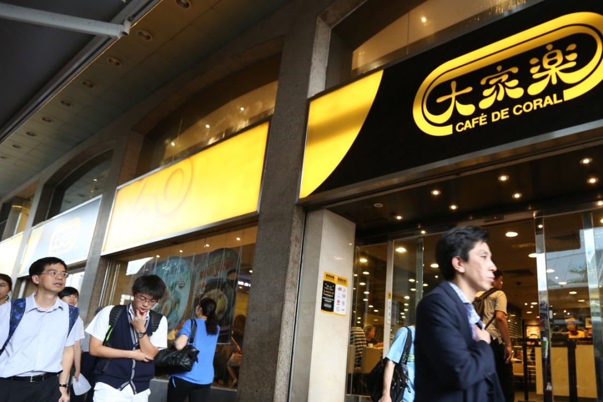 hong-kong-s-largest-fast-food-chain-cafe-de-coral-serves-up-16pc