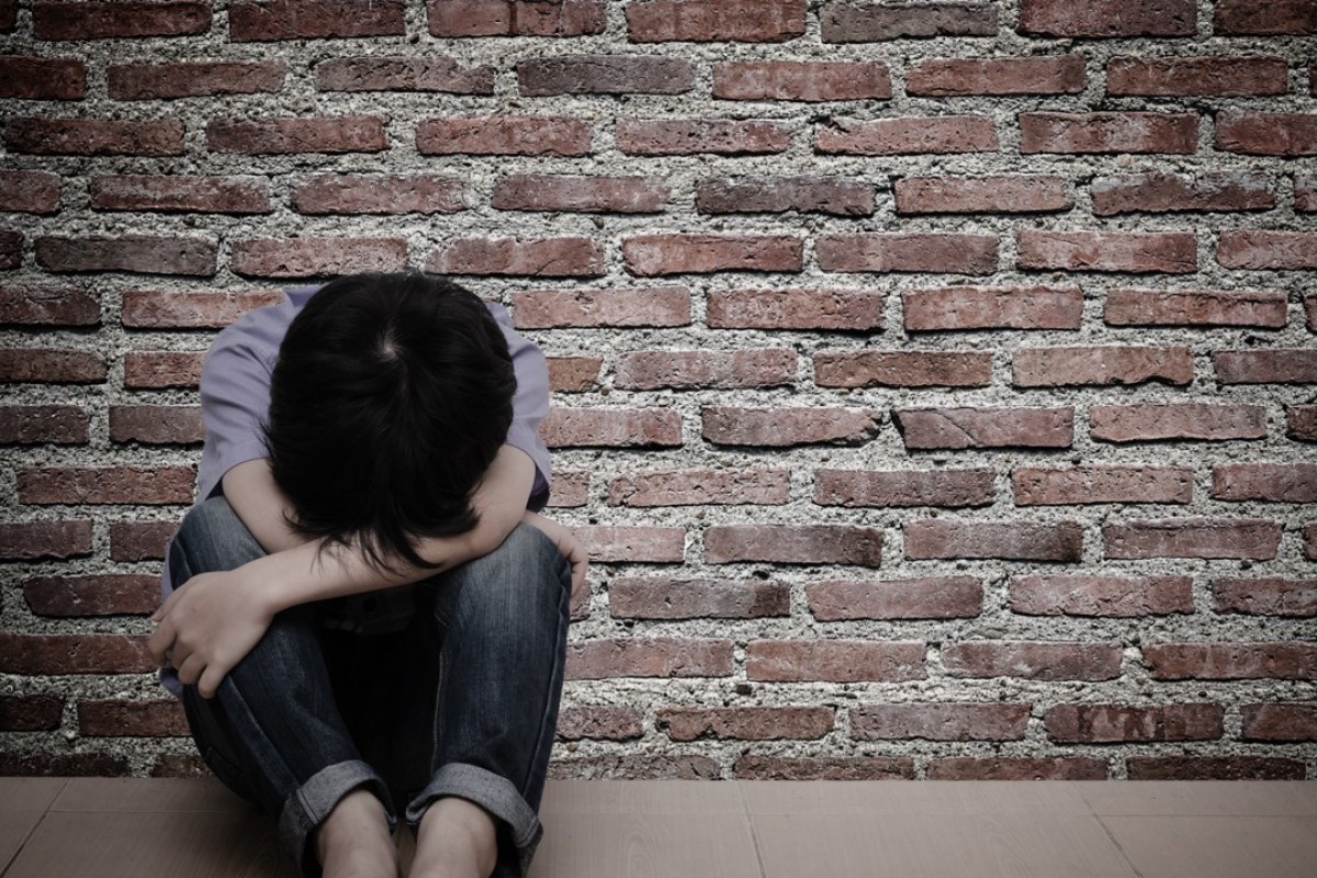 We Must Recognize Bullying As Broad >> Bullying Is Not Kids Being Kids And Hong Kong Laws Should Reflect We Must Recognize Bullying As Broad >> Bullying Is Not Kids Being Kids And Hong Kong Laws Should Reflect