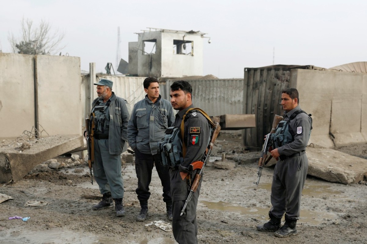 G4s Jobs Afghanistan G4s' job board allows you to search g4s jobs and careers globally including cash, security, facilities management and care and justice roles. g4s jobs afghanistan