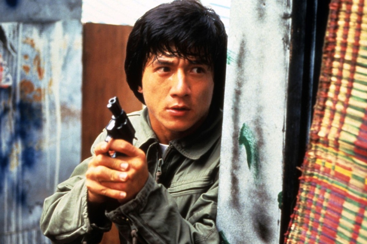 Hong Kong S Film And Tv Industry After 40 Years Of China S Opening Up And Reform Once Hollywood Of The East Does Future Now Lie In Being Mainland S Supporting Cast South China