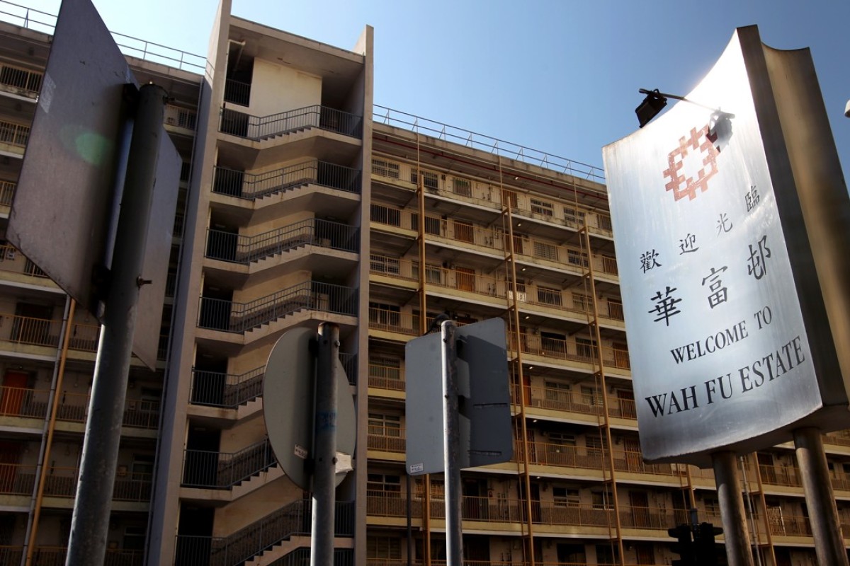 Hong Kong Couple Found Dead By Daughter In Murder Suicide - 