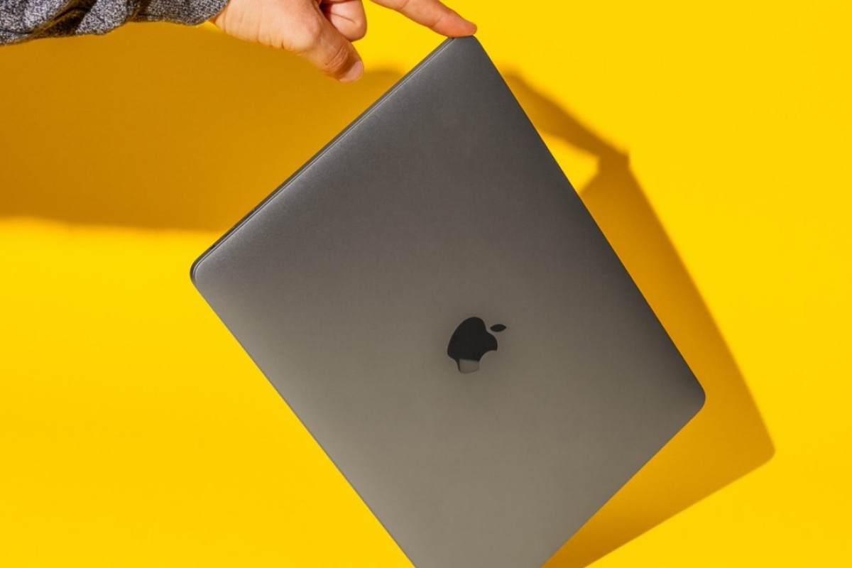 Used Apple Computers >> I Ve Used Apple Computers My Entire Life But Here S Why I M Never Used Apple Computers >> I Ve Used Apple Computers My Entire Life But Here S Why I M Never