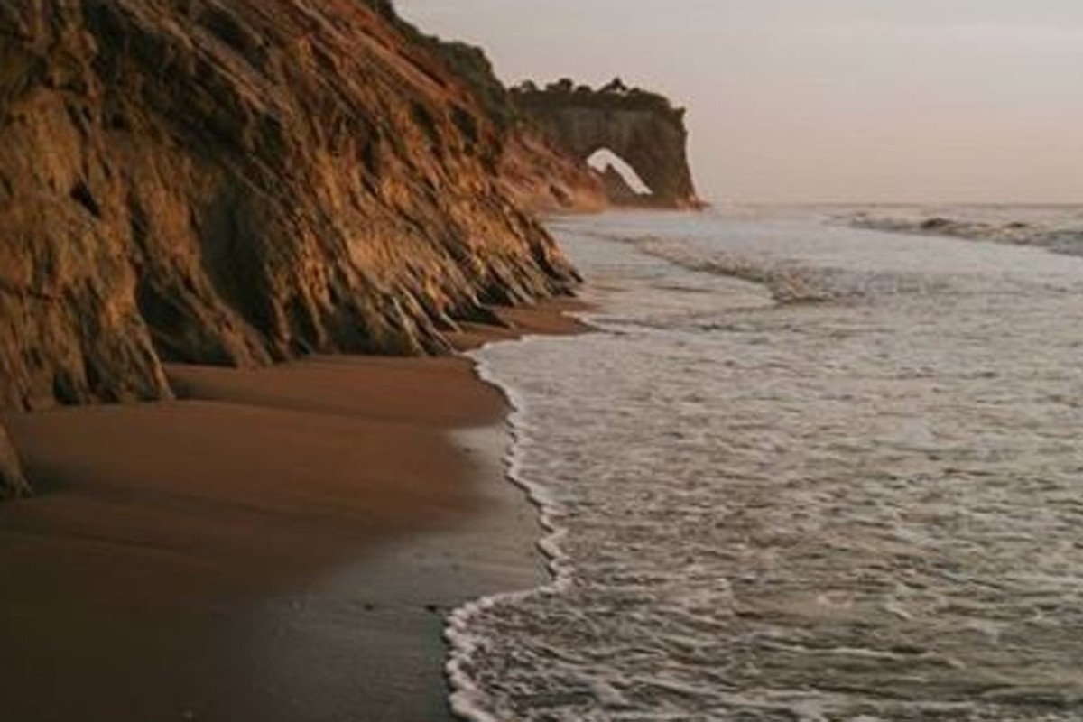 5 Lesser Known Malaysian Beaches That Are Ideal For A Quick