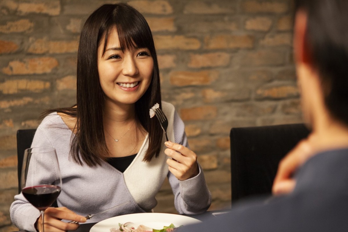 What It S Like Being A British Etiquette Coach To Wealthy Chinese South China Morning Post