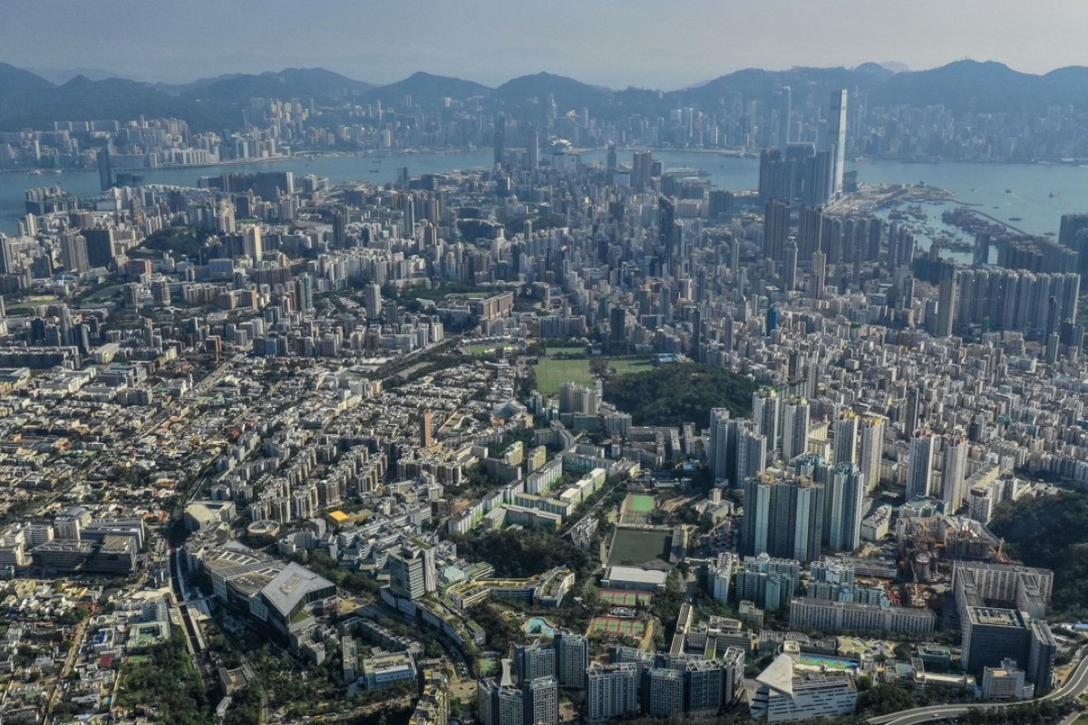 hong-kong-s-housing-developers-and-landlords-could-take-a-hit-with