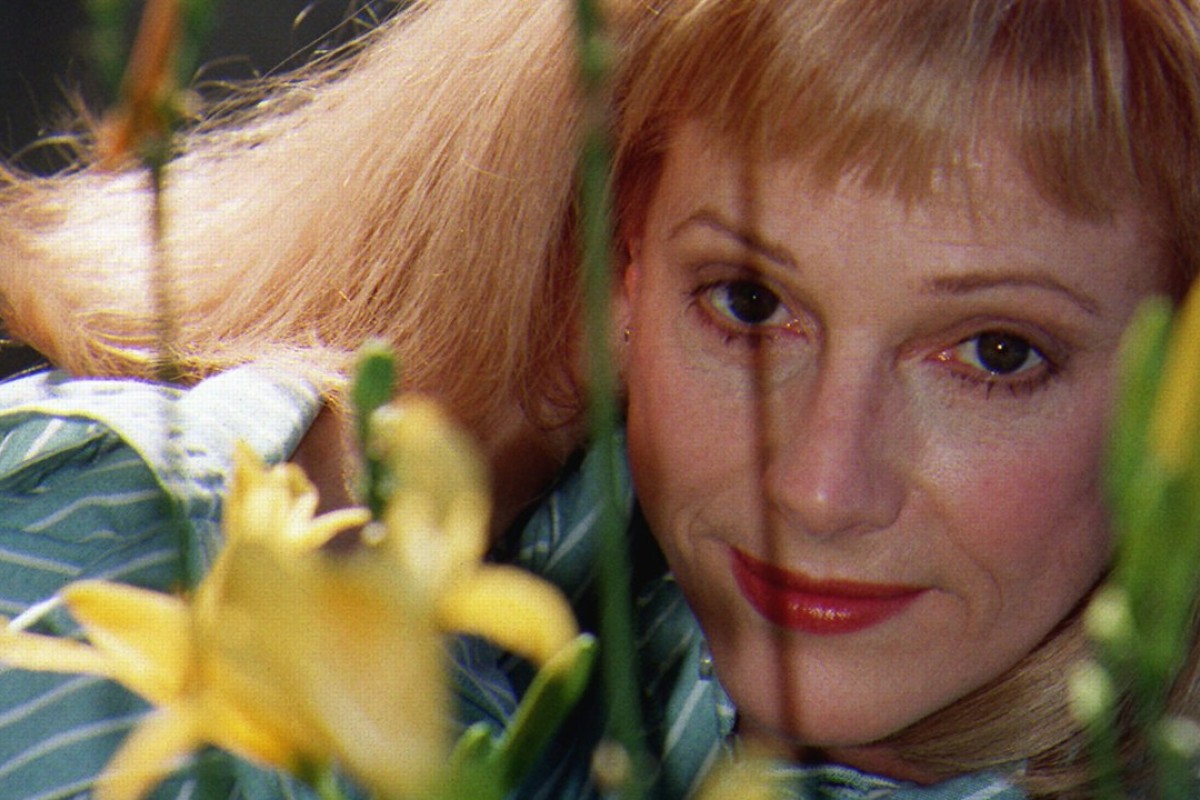 Us Actress Sondra Locke Frequent Clint Eastwood Co Star Dies At