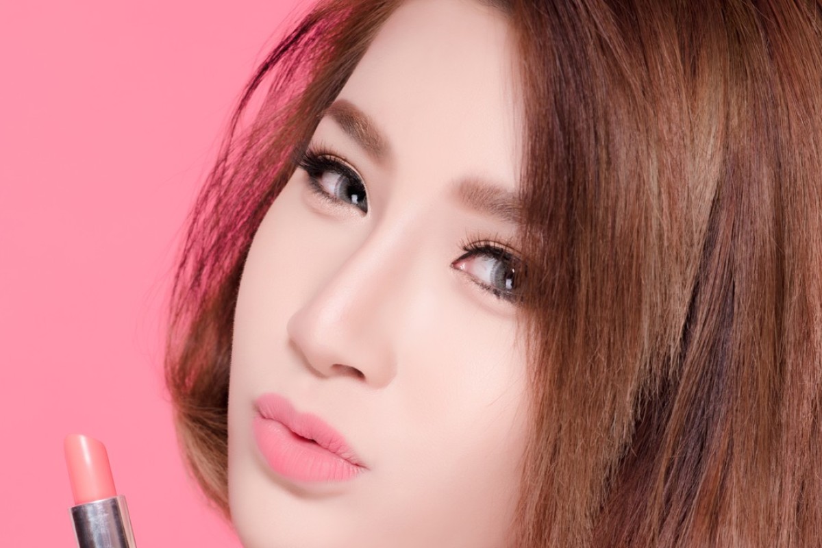 From L Oreal To Chinese Copycats Here S Why Everyone Wants
